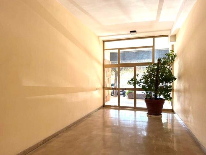 Appartamento con 5 locali in vendita in Corso Giovanni XXIII, Centro, Aprilia