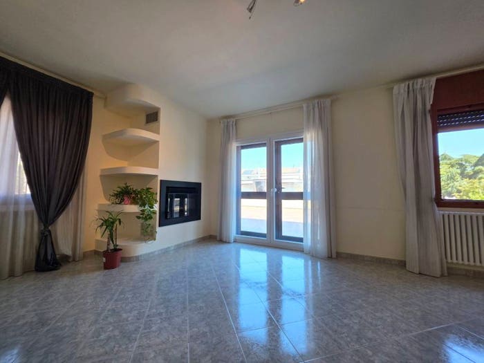 Casa quadrilocale in vendita in Sant'Anna Cavanella d'Adige, Chioggia
