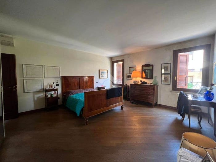 Casa con 5 locali in vendita in Via Fratelli Grioli, Centro, Mantova