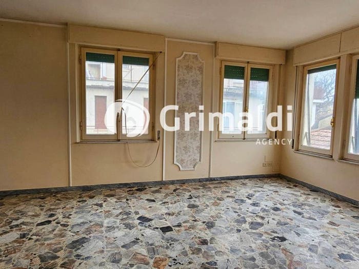 Appartamento quadrilocale in vendita in Via Giuseppe Sabatini, Centro, Chianciano Terme