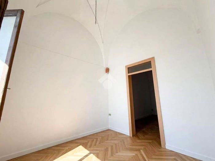 Casa bilocale in vendita in Via Moruse, Centro, Racale