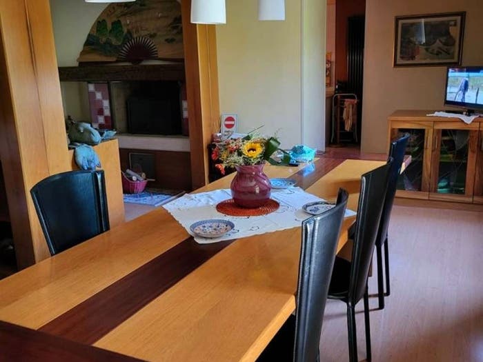 Casa con 6 locali in vendita in Levada, Ponte di Piave
