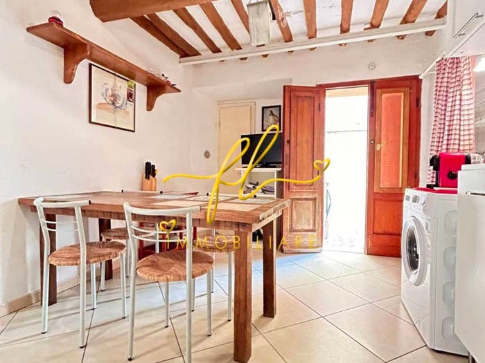 Appartamento bilocale in vendita in Rio Nell'Elba, Rio