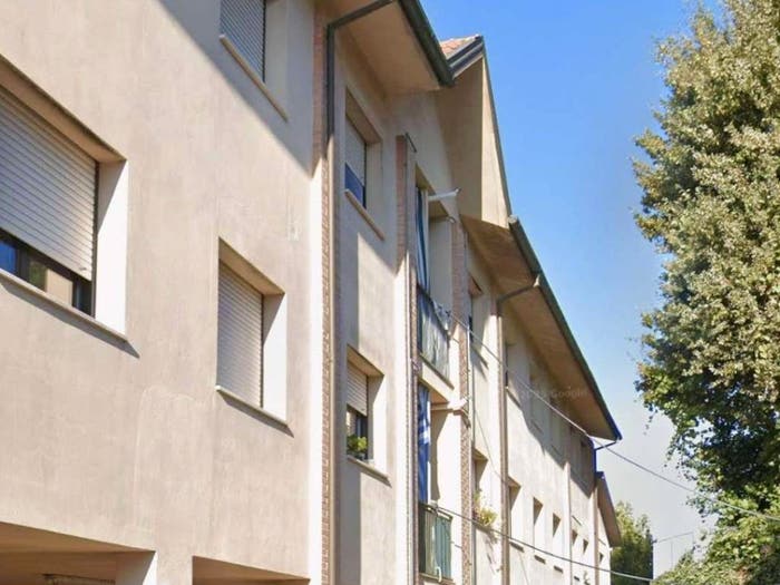 Appartamento con 6 locali in vendita in Montopoli, Montopoli in Val d'Arno