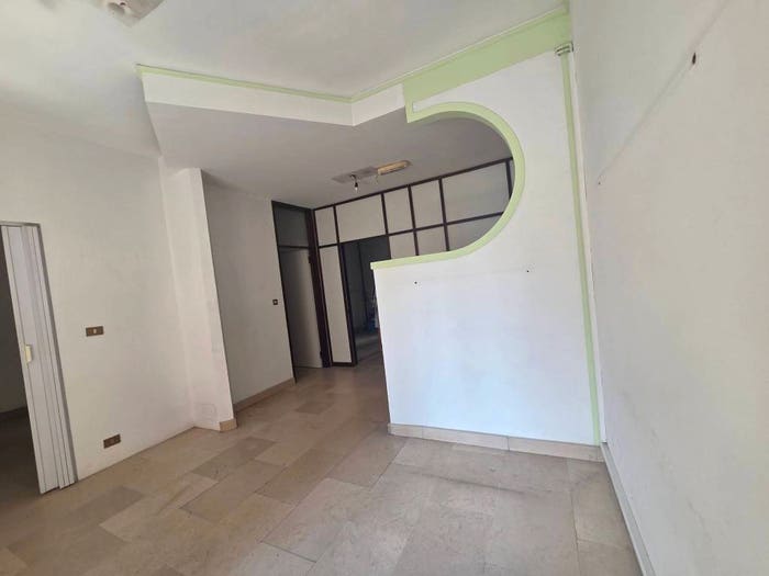 Appartamento quadrilocale in vendita in Via Angelo Brofferio, Centro Storico, Asti
