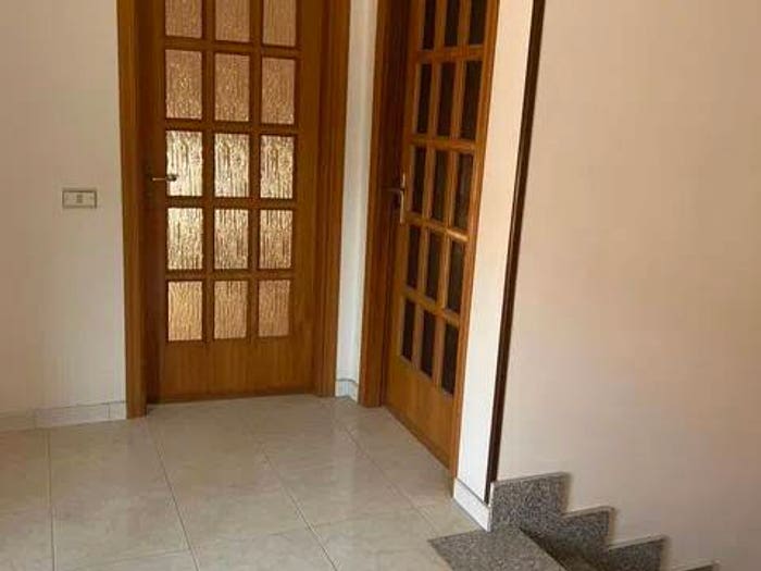 Casa con 6 locali in vendita in Via Guglielmo Marconi, Centro, Melissa