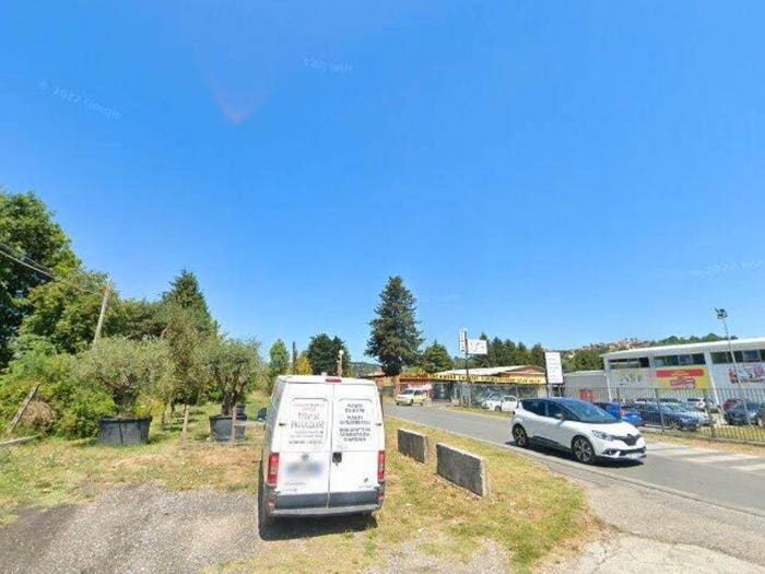 Appartamento quadrilocale in vendita in Via Tuscolana Km Rocca Priora RM, Centro, Rocca Priora