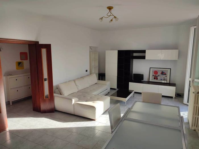 Appartamento quadrilocale in vendita in Adriatico, Ancona