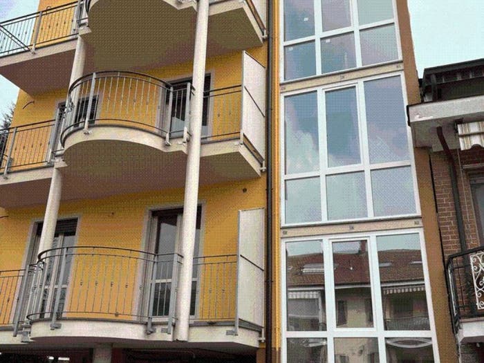 Casa con 6 locali in vendita in Strada Preserasca, Mercato Santa Maria, Moncalieri
