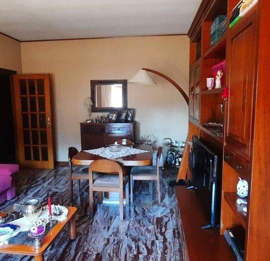 Appartamento con 5 locali in vendita in Via G Gravina, Corigliano Scalo, CoriglianoRossano