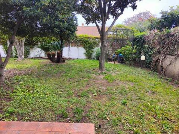 Casa con 6 locali in vendita in Via Torrente Cicerina, Ortoliuzzo San Saba, Messina