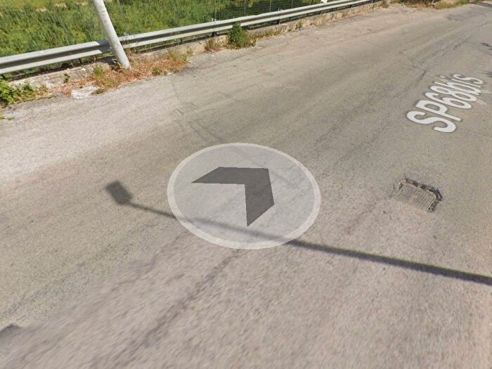 Casa con 6 locali in vendita in Via Pezzingoli, Barone, Monreale