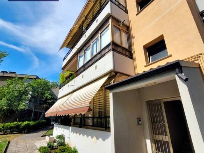 Appartamento con 5 locali in vendita in Via delle Scuole, Centro, Romans d'Isonzo