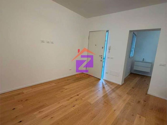 Appartamento trilocale in vendita in Centro, Orzinuovi