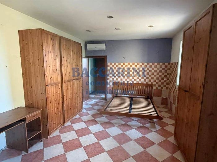 Appartamento monolocale in vendita in VIA ZOTTO, Faenza