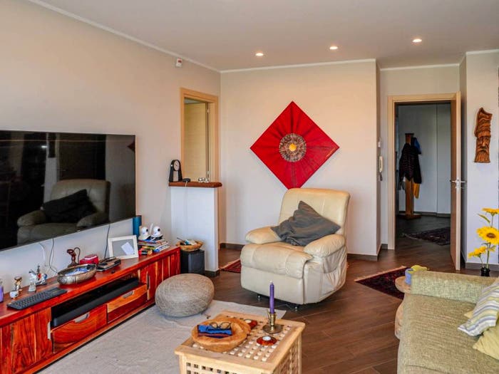 Appartamento con 5 locali in vendita in Via Giovanni Strano, Centro, Gravina di Catania