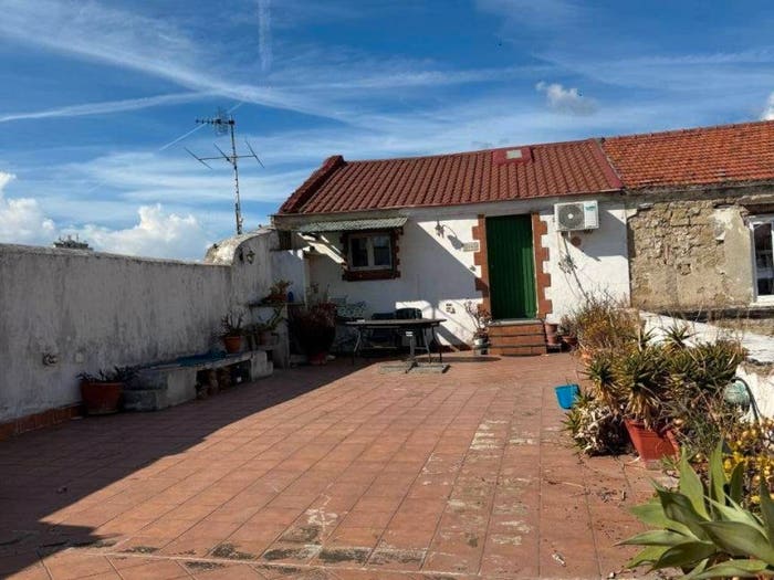 Casa monolocale in vendita in Via Giovanni Paladino, Centro Storico, Napoli