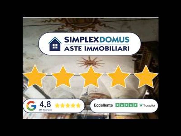 Appartamento con 6 locali in vendita in Via Plebiscito, Centro, Bassiano