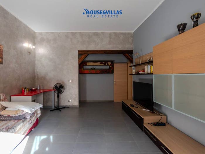 Casa quadrilocale in vendita in vico molise, Centro, Avola