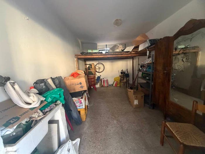 Appartamento quadrilocale in vendita in Via John Fitzgerald Kennedy, Orta Nova