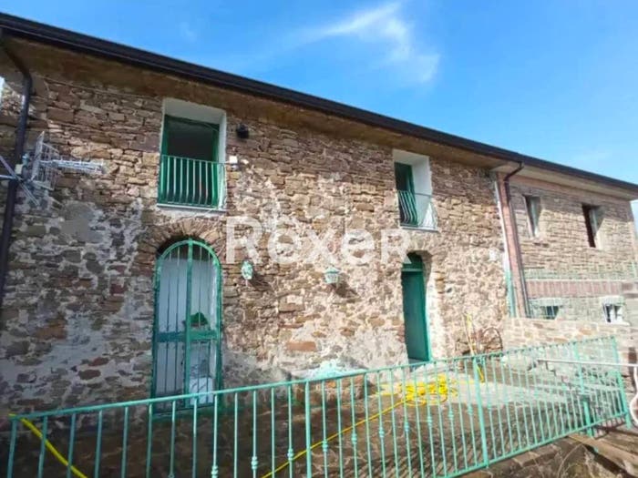 Casa con 5 locali in vendita in Località Santa Croce, Castellabate