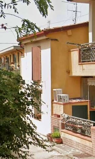 Casa con 5 locali in vendita in via Erbosa, San Pietro in Vincoli San Pietro in Campiano, Ravenna