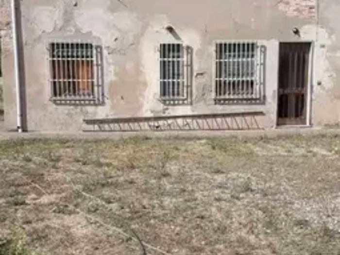 Casa con 6 locali in vendita in Via Tevere, Centro, Pieve a Nievole