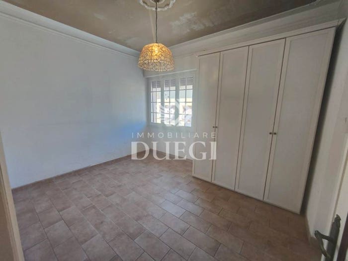 Appartamento quadrilocale in vendita in Via della Misericordia, Stiava, Massarosa