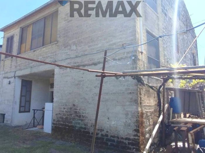 Appartamento con 5 locali in vendita in Grunuovo Campomaggiore San Luca, Santi Cosma e Damiano