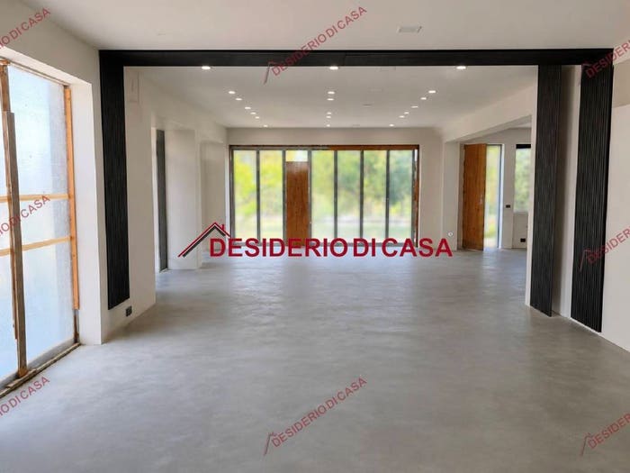 Casa con 6 locali in vendita in Via Gammara, Contrada Gammara Contrada San Gaetano, Alcamo