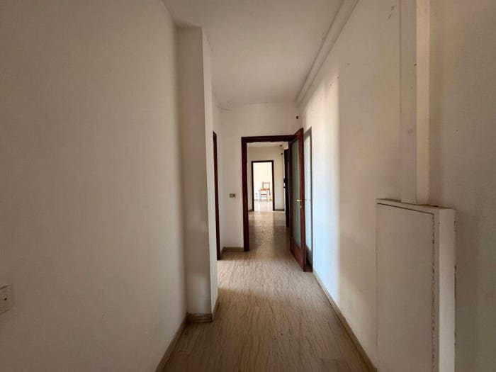 Appartamento quadrilocale in vendita in Centro, Novi di Modena