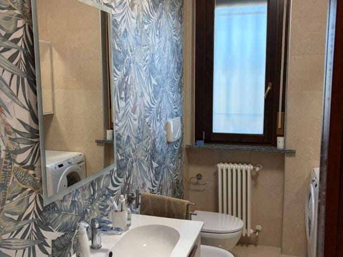 Appartamento bilocale in vendita in Via Novembre, Centro, San Rocco al Porto