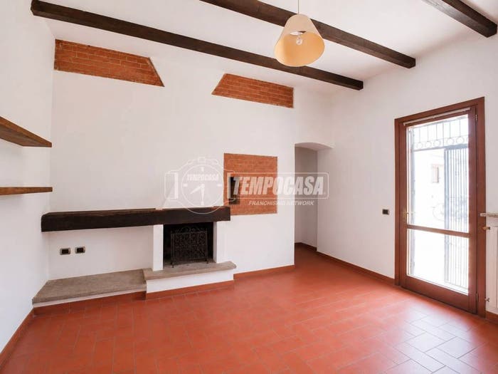 Appartamento trilocale in vendita in Via G Battista Rasario, Sacro Cuore, Novara