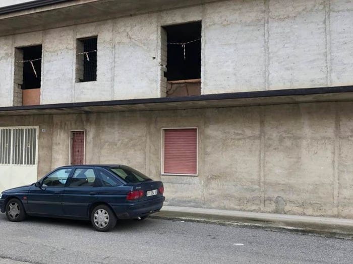 Appartamento con 6 locali in vendita in Via Plutarco, Sibari, Cassano all'Ionio