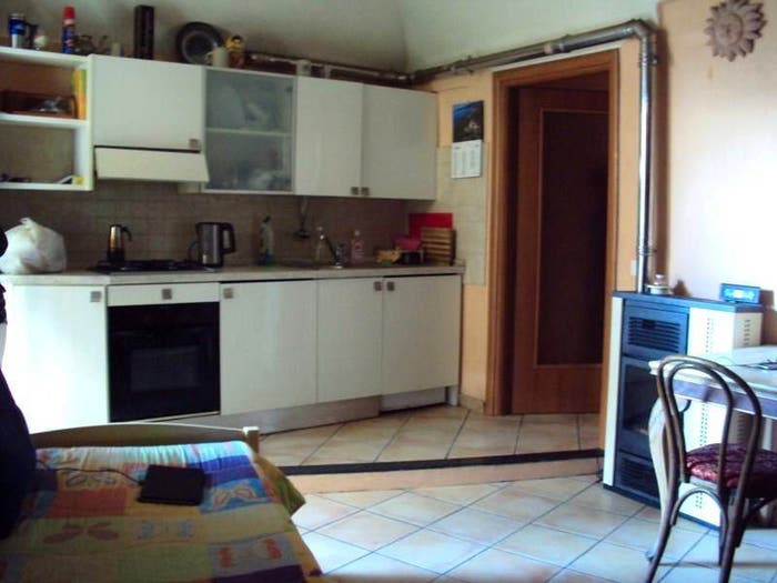 Appartamento bilocale in vendita in STRADA PROVINCIALE, Dolceacqua