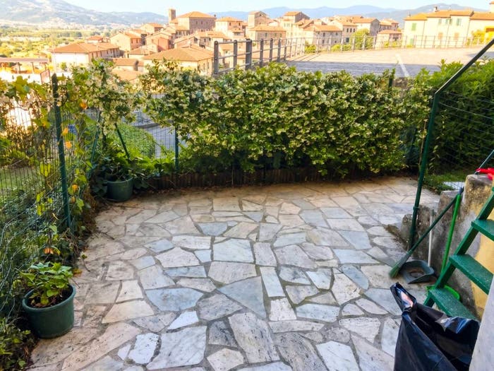 Appartamento quadrilocale in vendita in Via Pisanello, Centro, Ameglia