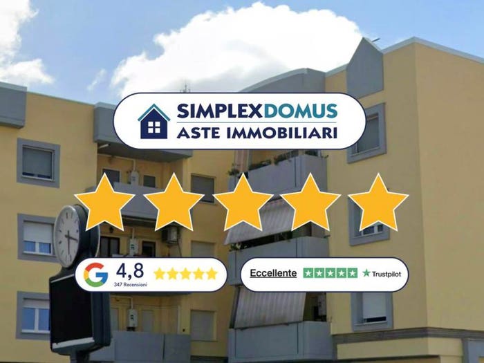 Appartamento quadrilocale in vendita in Strada della Sterpara, Montello Ferriere, Latina