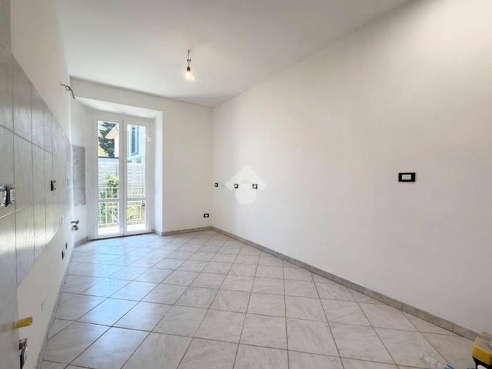 Appartamento trilocale in vendita in Corso Bagni, Centro, Acqui Terme
