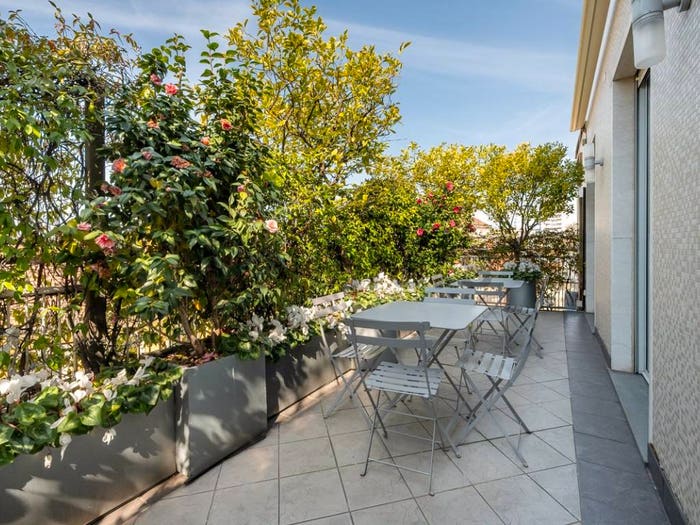 Appartamento con 5 locali in vendita in Via Enrico Dandolo, Guastalla, Milano