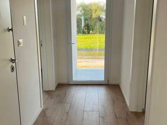 Appartamento con 5 locali in affitto in Via Curtoledo, Fontanafredda