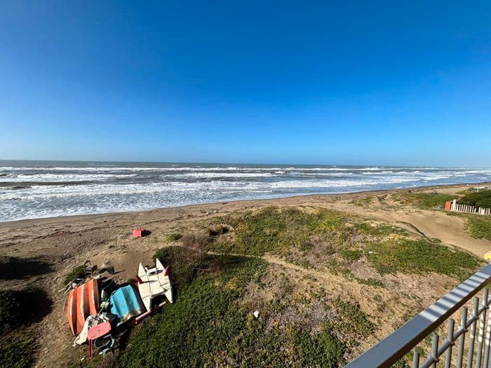 Appartamento bilocale in vendita in Lungomare degli Ardeatini, Marina di Ardea, Ardea