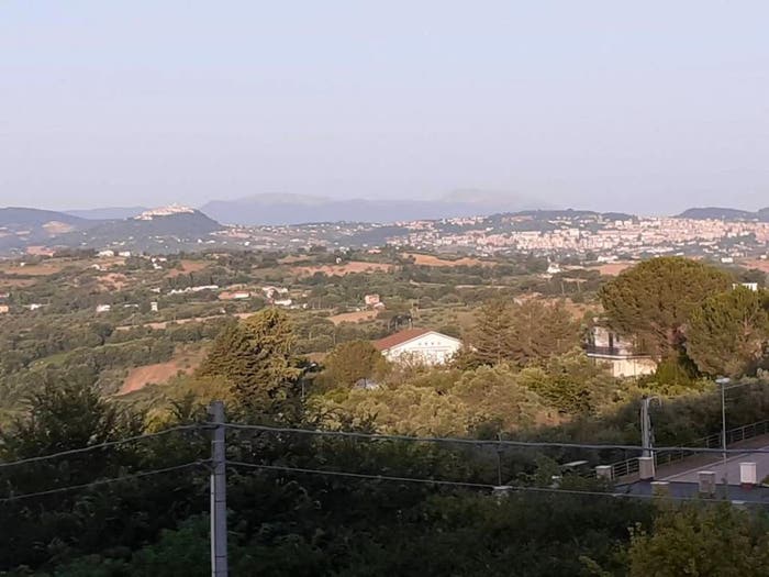 Appartamento monolocale in vendita in Via Fontanelle, Toro