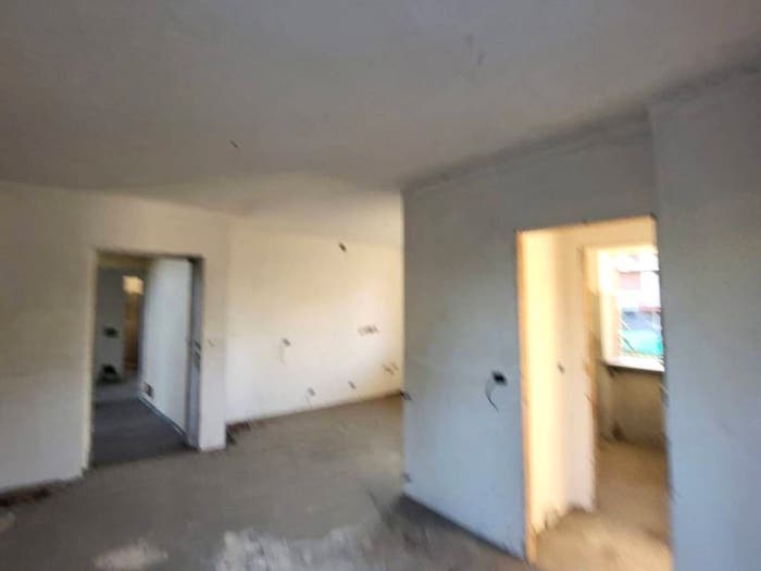 Casa con 6 locali in vendita in Bricherasio