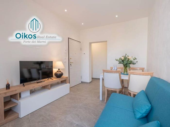 Appartamento quadrilocale in vendita in Via Borgo Giannotti, San Marco Acquacalda, Lucca