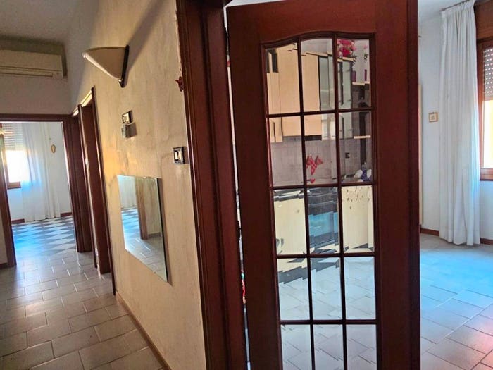 Appartamento quadrilocale in vendita in Santa Viola, Bologna