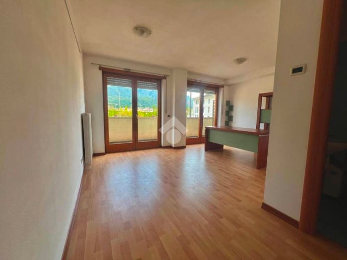 Appartamento monolocale in vendita in Viale della stazione, Centro, Santa Giustina