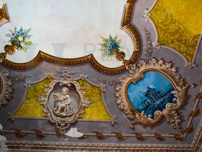 Appartamento con 6 locali in vendita in Via Tommaso Fazello, Centro, Noto