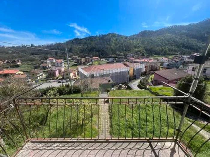 Casa con 6 locali in vendita in Via Pradiera, Centro, Pignone