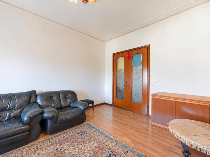 Appartamento quadrilocale in vendita in via Torino, Mirano Paese, Mirano