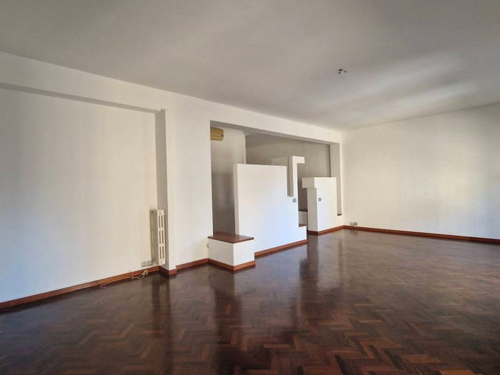 Appartamento trilocale in vendita in Via Giuseppe Garibaldi, Centro Storico, Fano